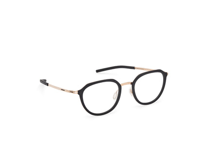 IC! BERLIN IC5087-D JUNA 005 49