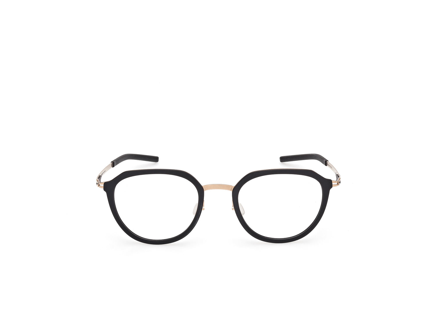 IC! BERLIN IC5087-D JUNA 005 49