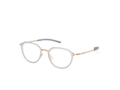 IC! BERLIN IC5087-D JUNA 020 49