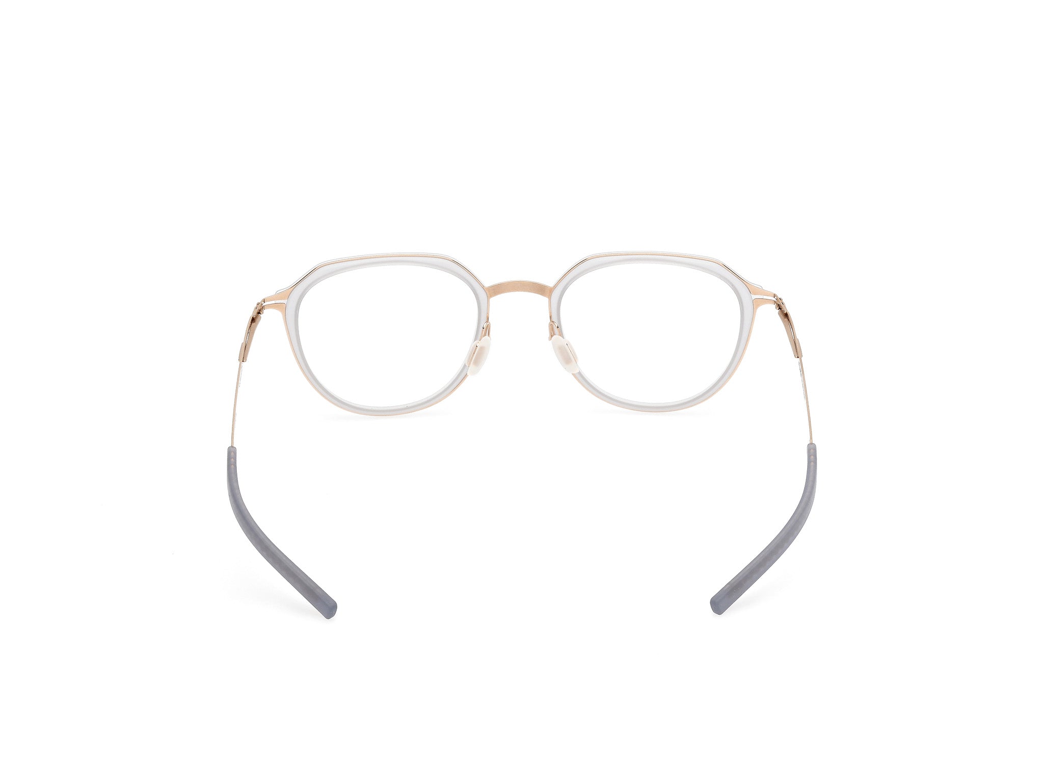 IC! BERLIN IC5087-D JUNA 020 49