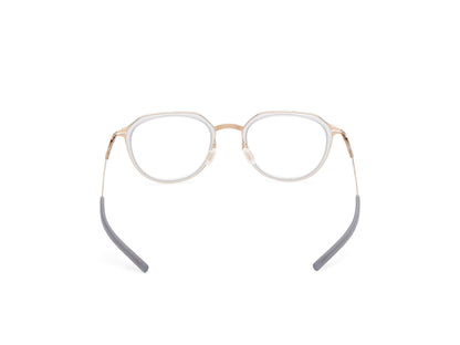 IC! BERLIN IC5087-D JUNA 020 49