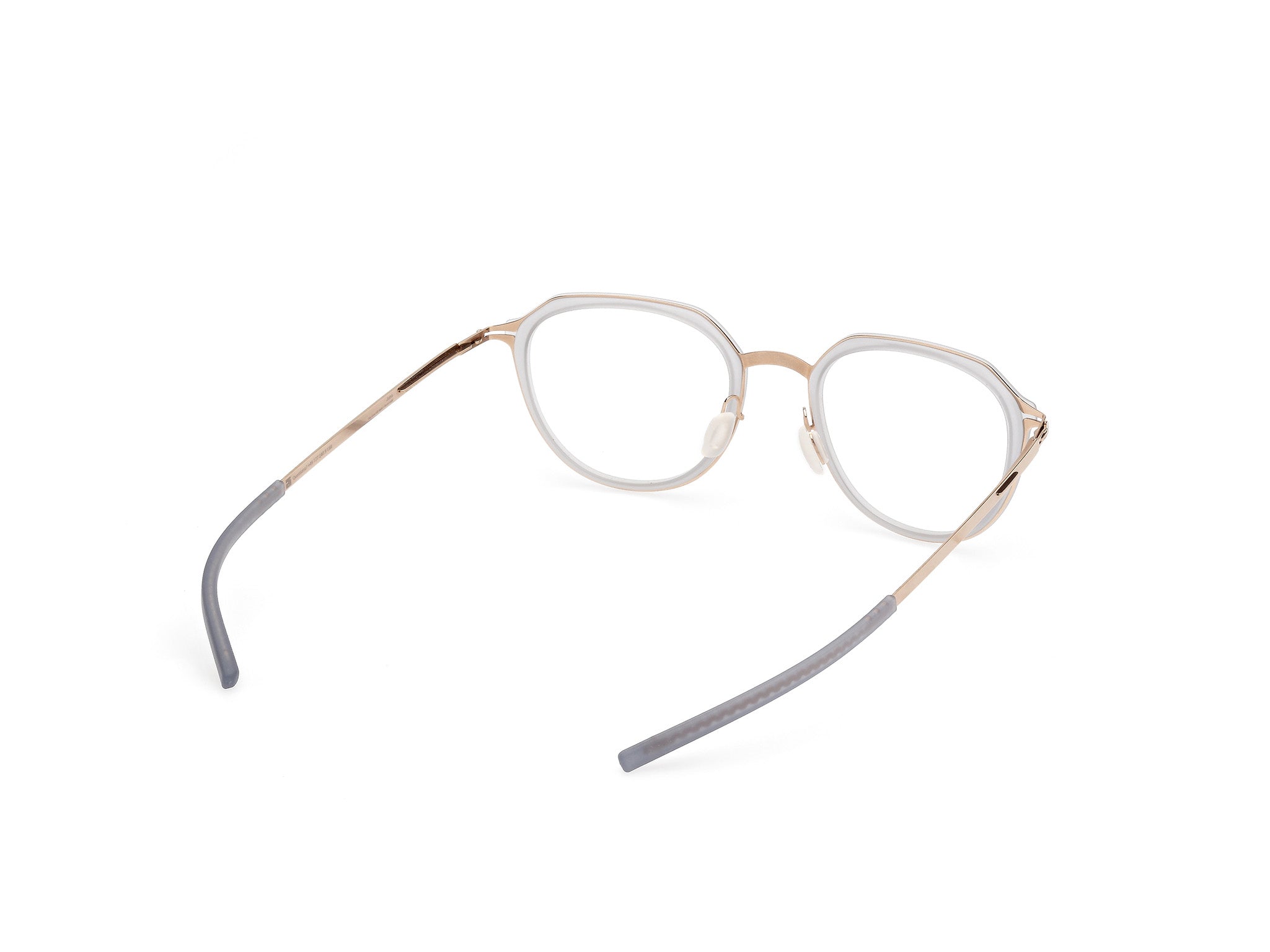 IC! BERLIN IC5087-D JUNA 020 49