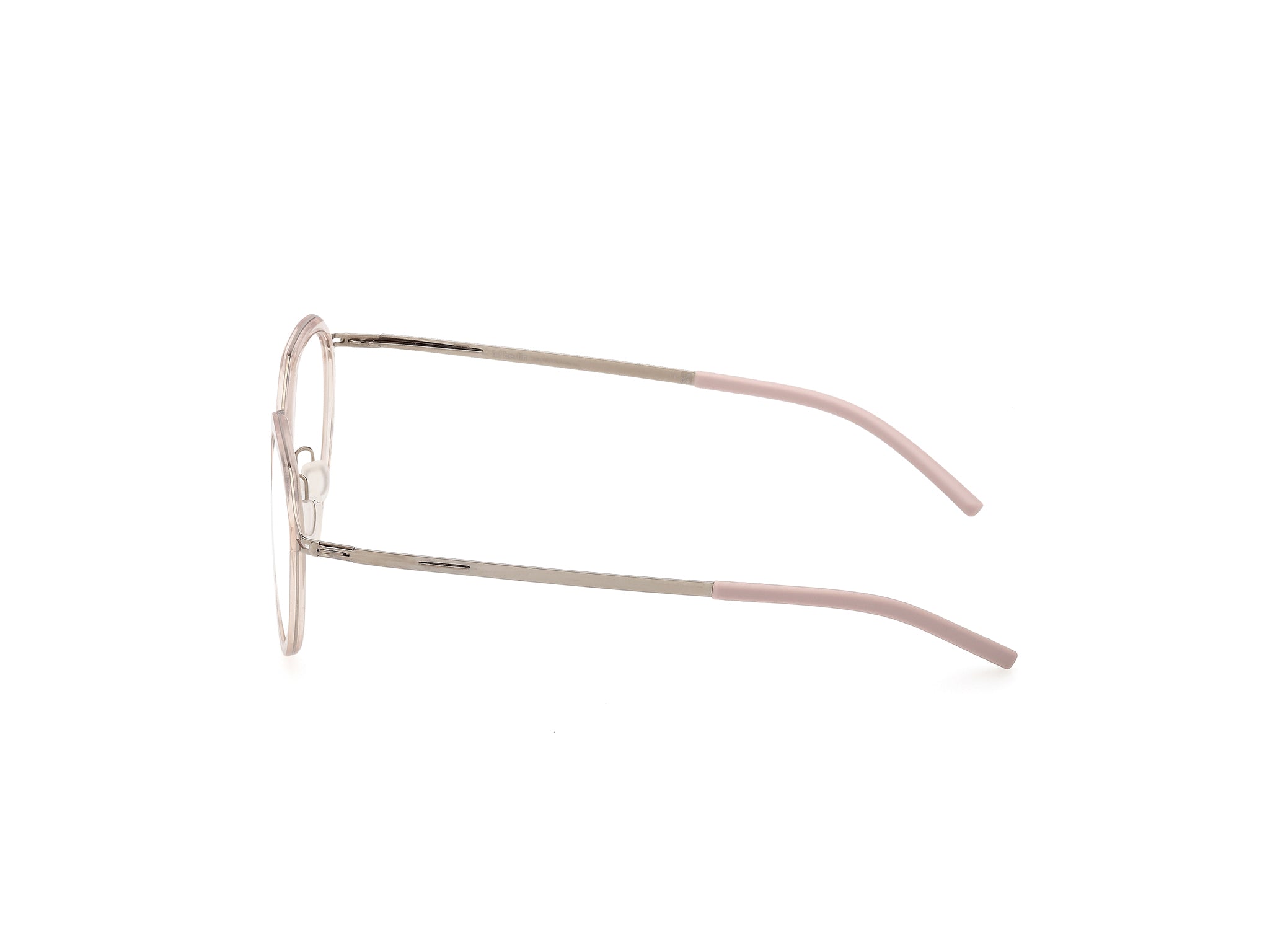 IC! BERLIN IC5087-D JUNA 034 49