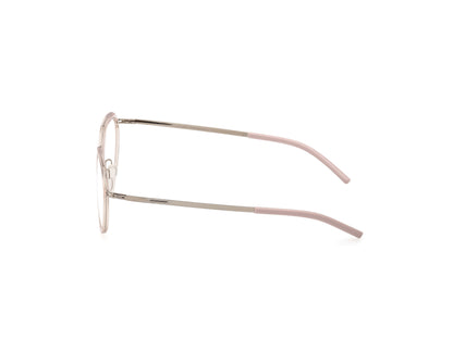 IC! BERLIN IC5087-D JUNA 034 49