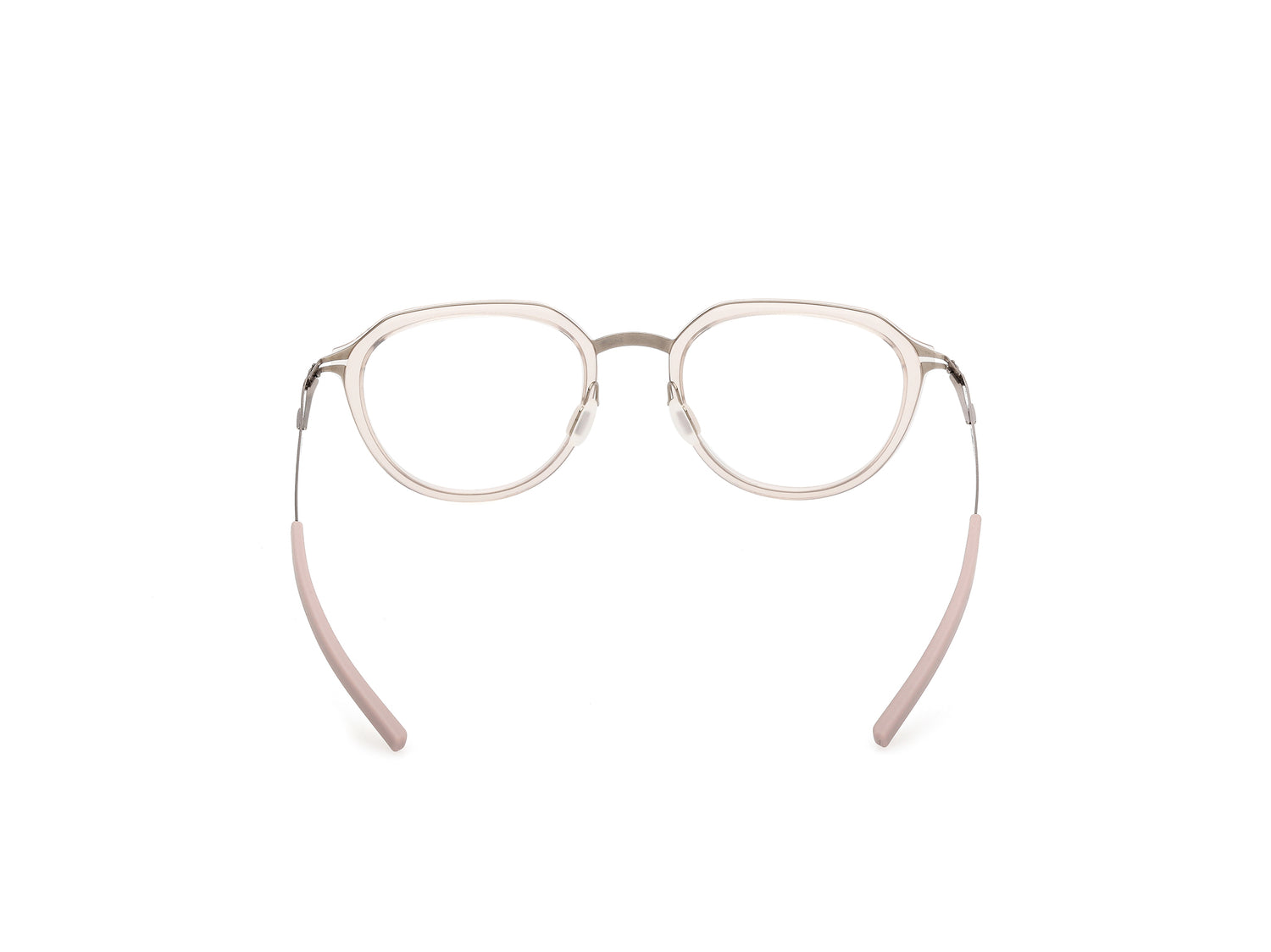 IC! BERLIN IC5087-D JUNA 034 49