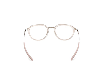 IC! BERLIN IC5087-D JUNA 034 49