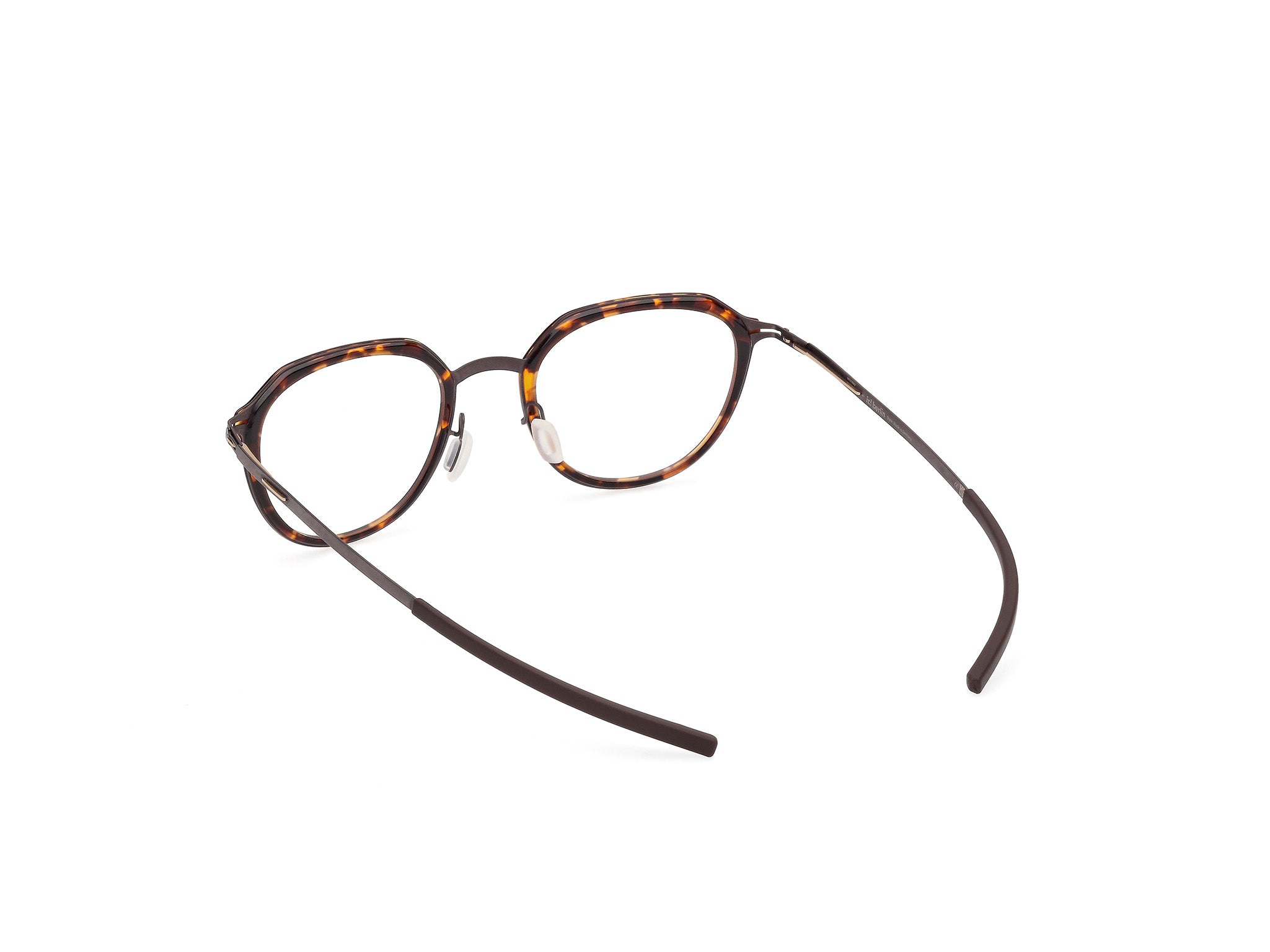 IC! BERLIN IC5087-D JUNA 050 49