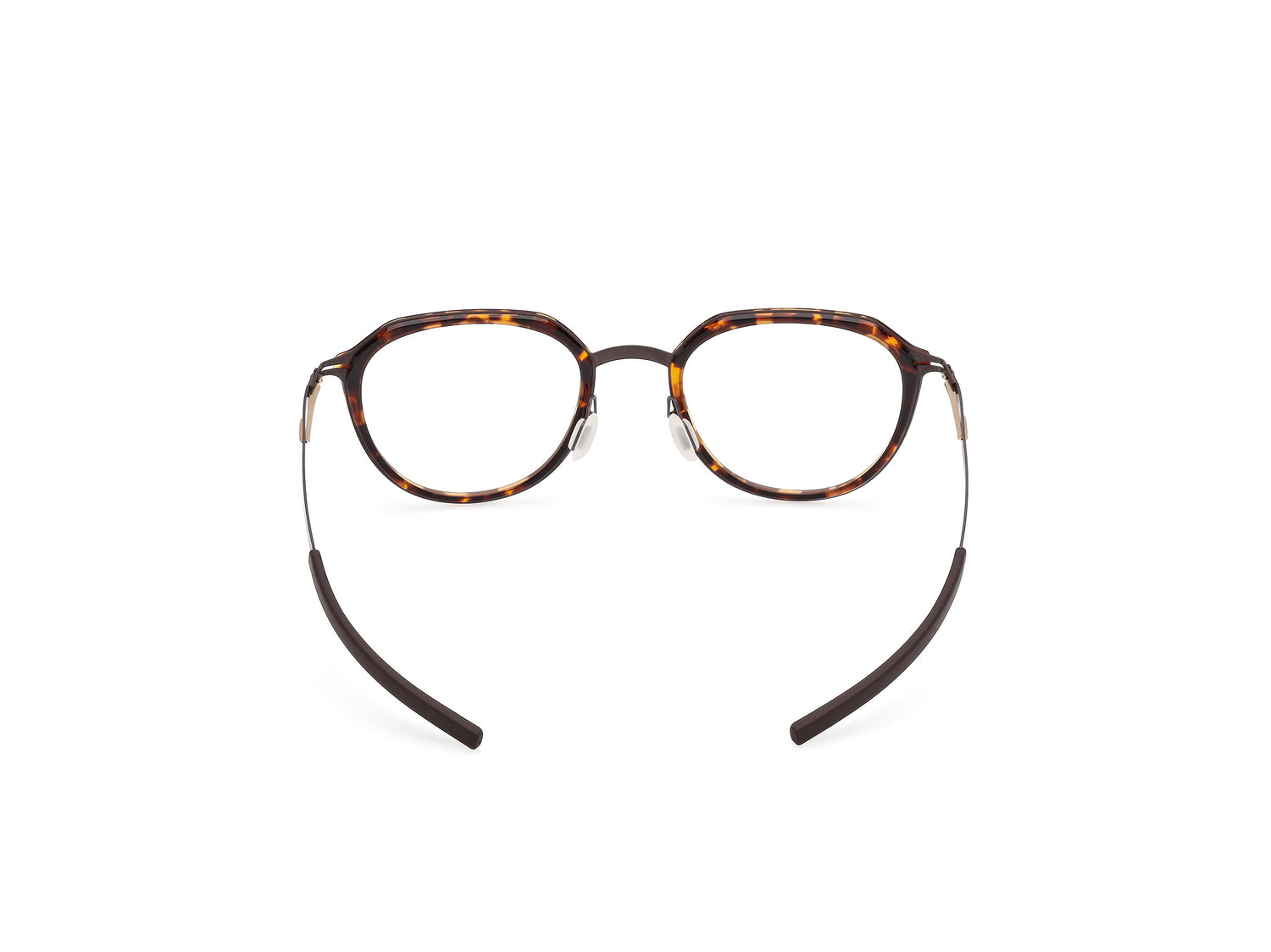 IC! BERLIN IC5087-D JUNA 050 49