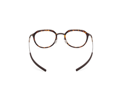 IC! BERLIN IC5087-D JUNA 050 49