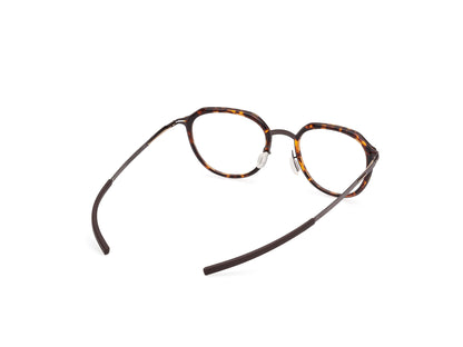 IC! BERLIN IC5087-D JUNA 050 49