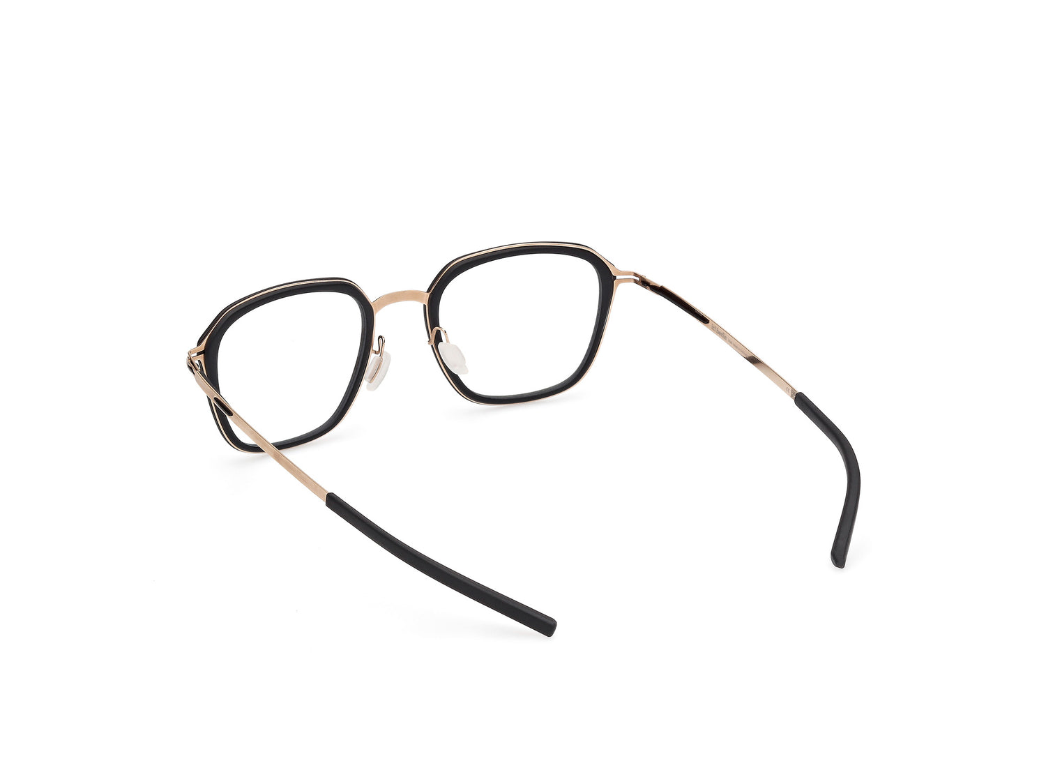 IC! BERLIN IC5088-D RIO 005 48