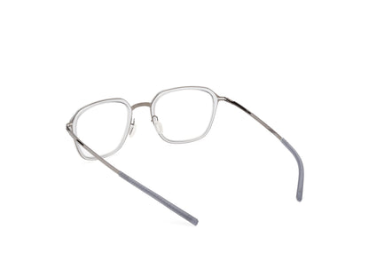 IC! BERLIN IC5088-D RIO 020 48