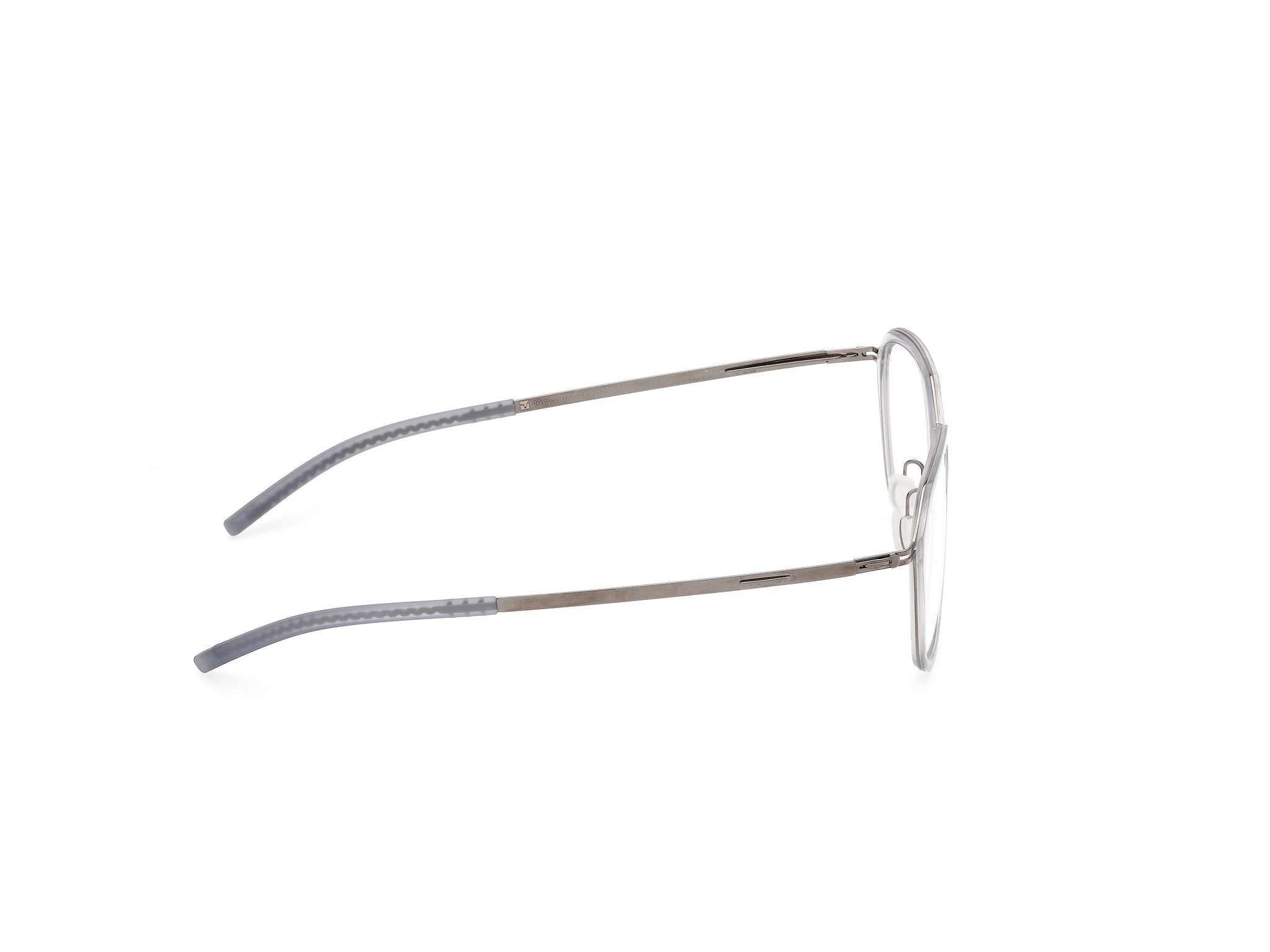 IC! BERLIN IC5088-D RIO 020 48