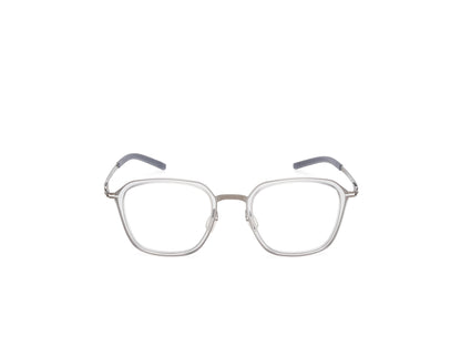 IC! BERLIN IC5088-D RIO 020 48