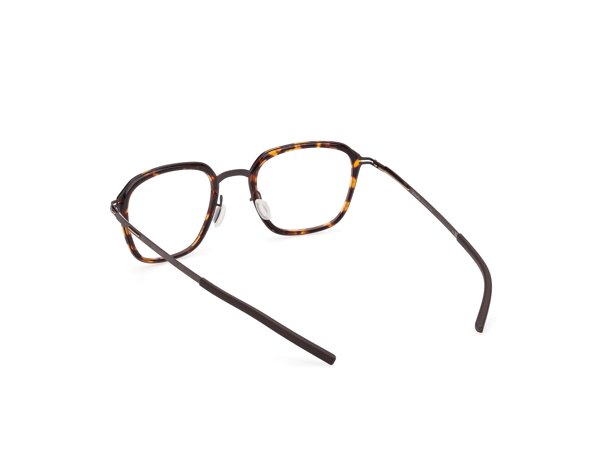 IC! BERLIN IC5088-D RIO 050 48