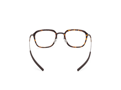 IC! BERLIN IC5088-D RIO 050 48