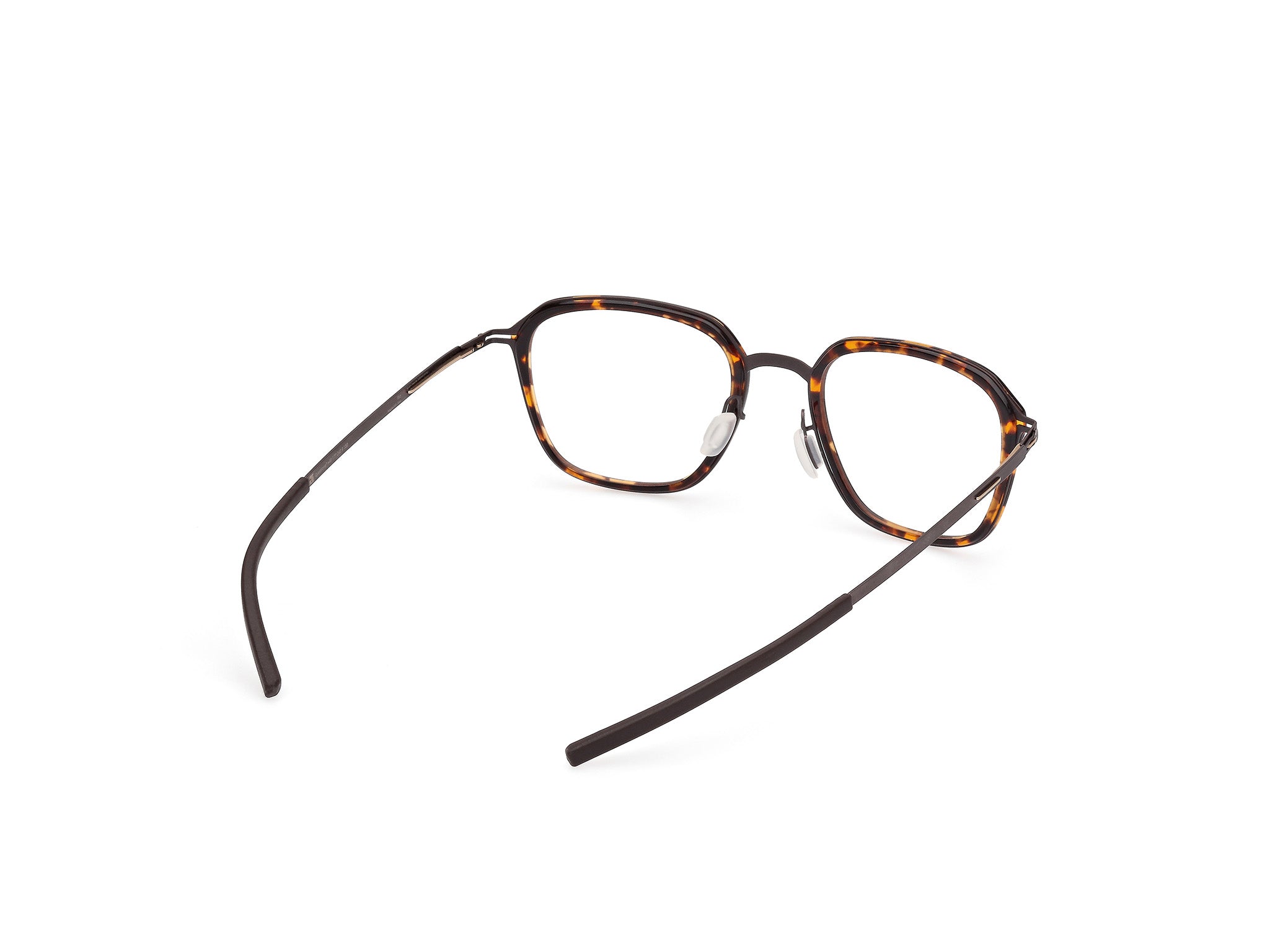 IC! BERLIN IC5088-D RIO 050 48