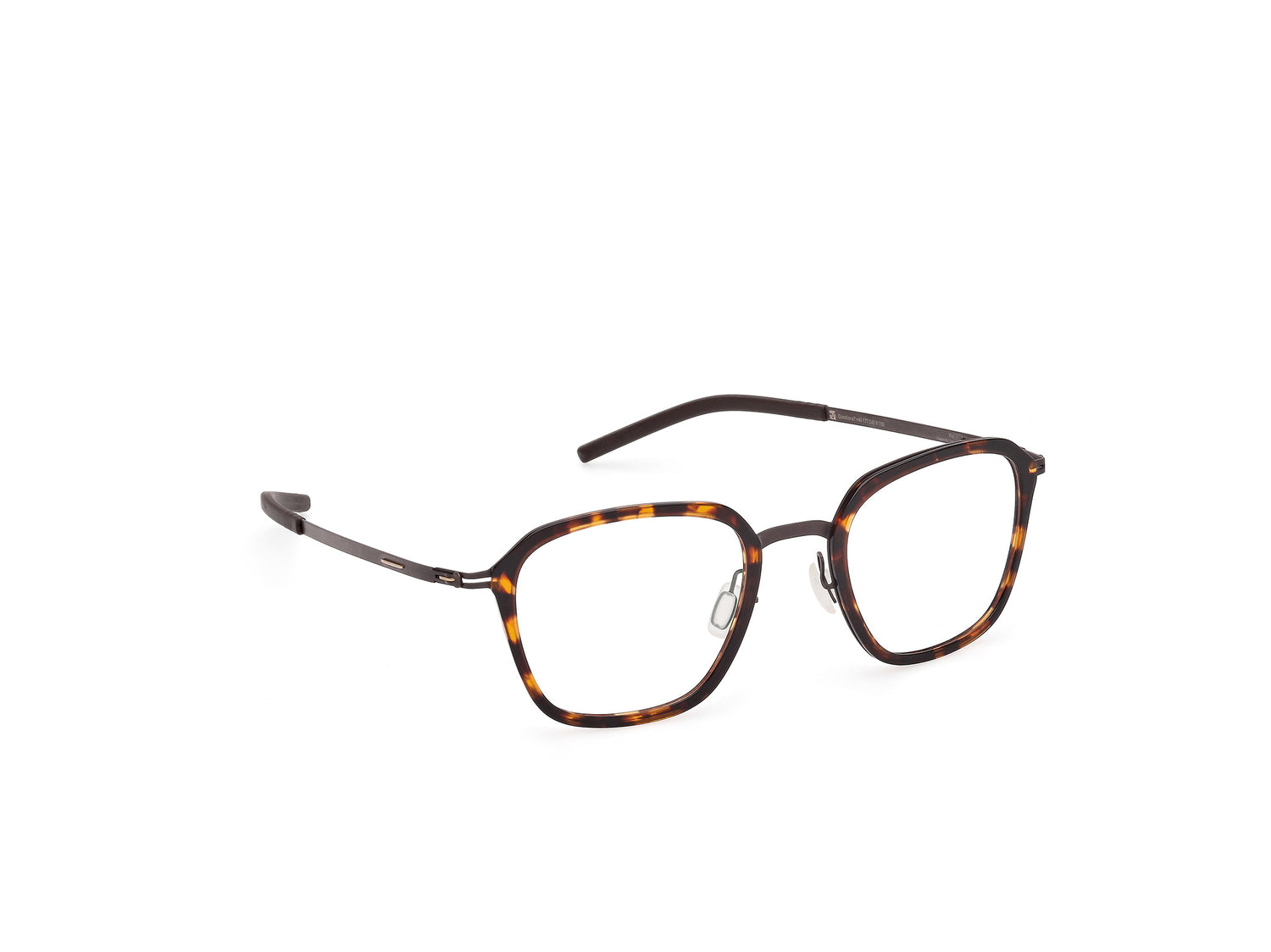 IC! BERLIN IC5088-D RIO 050 48