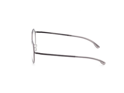 IC! BERLIN IC5089 RAJA 020 48