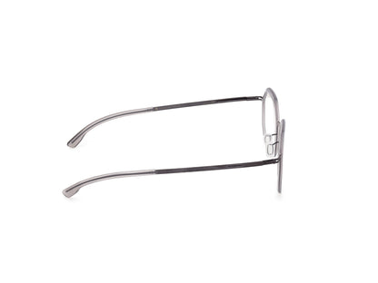 IC! BERLIN IC5089 RAJA 020 48