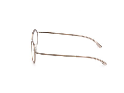 IC! BERLIN IC5089 RAJA 035 48