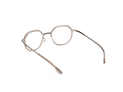 IC! BERLIN IC5089 RAJA 035 48