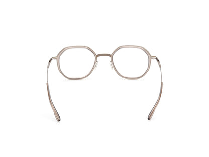 IC! BERLIN IC5089 RAJA 035 48