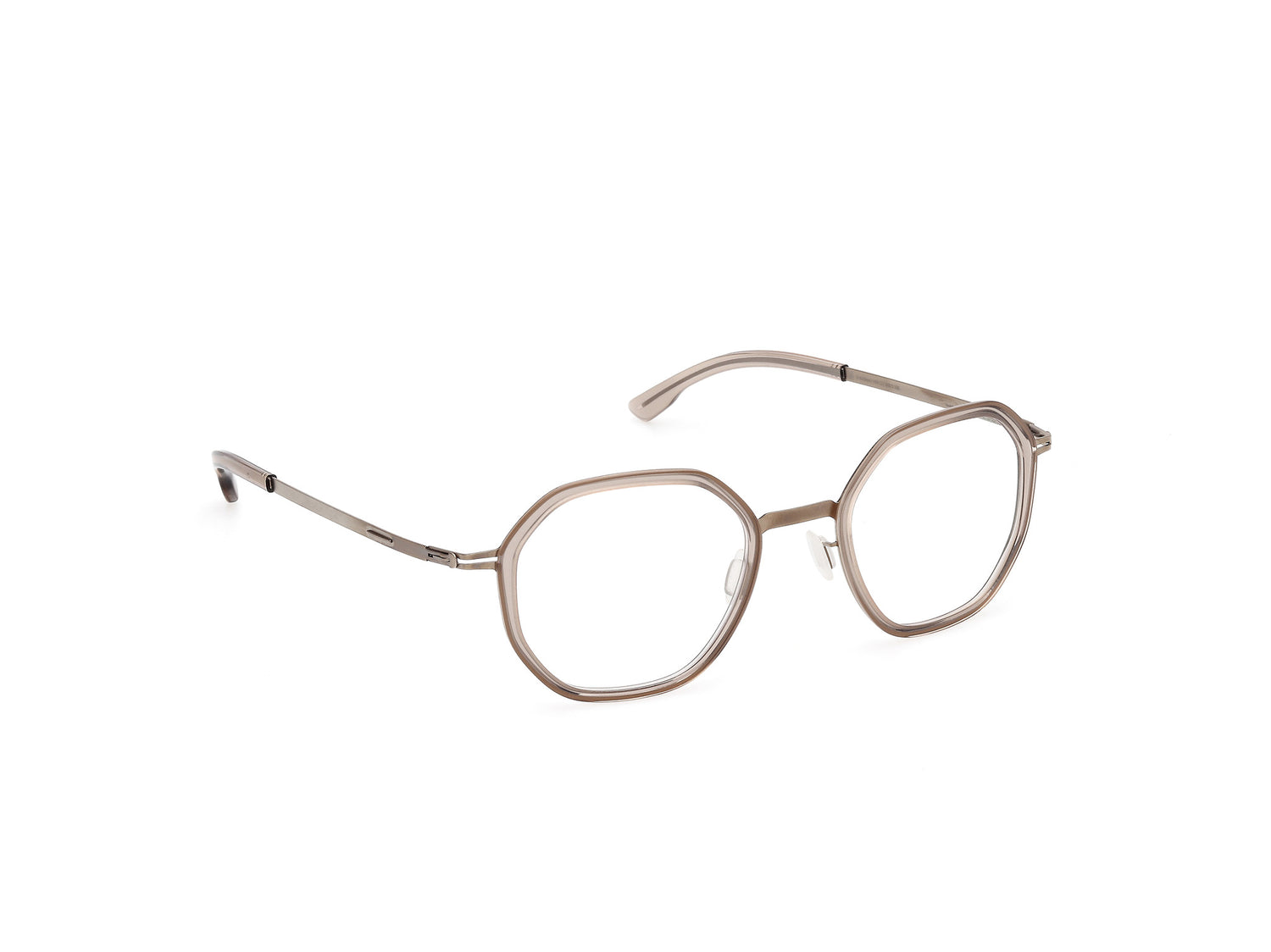 IC! BERLIN IC5089 RAJA 035 48