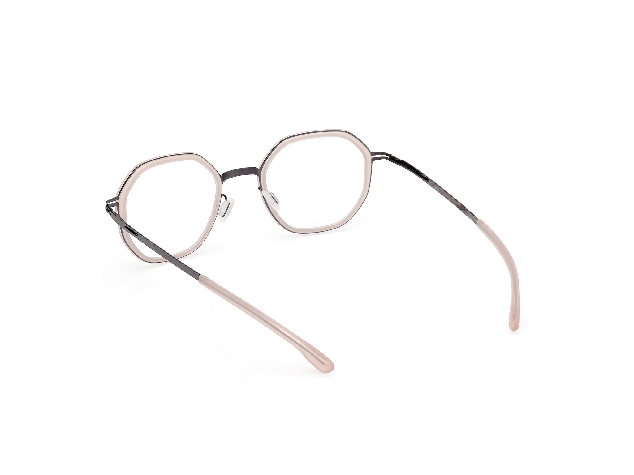 IC! BERLIN IC5089 RAJA 068 48