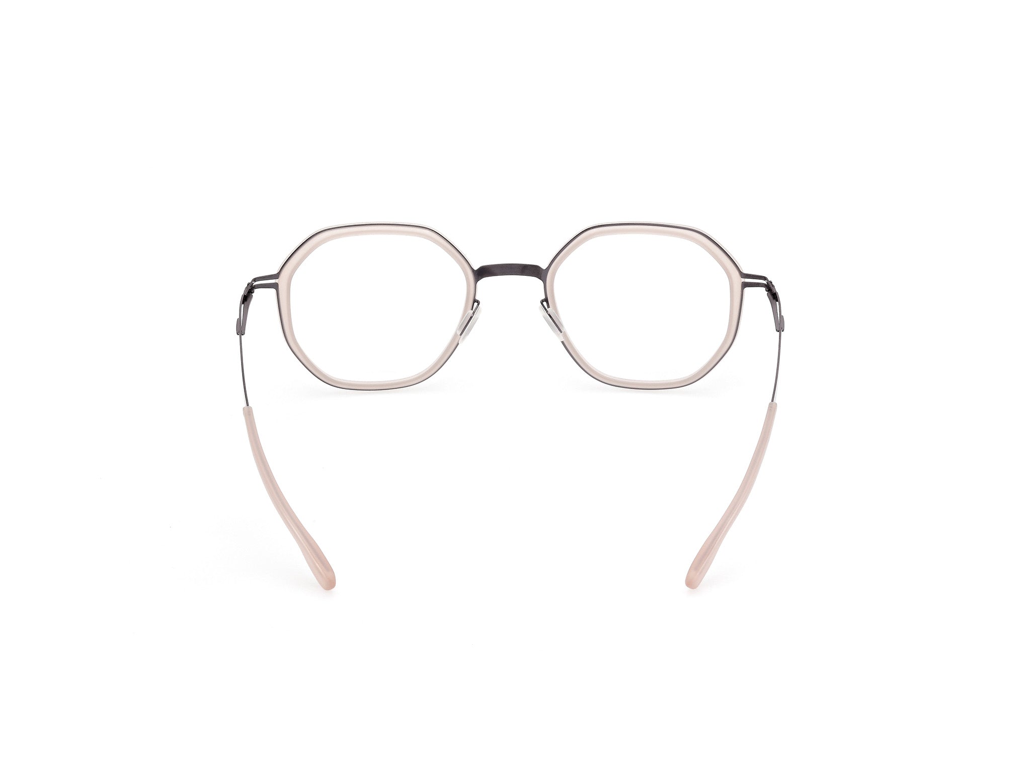 IC! BERLIN IC5089 RAJA 068 48