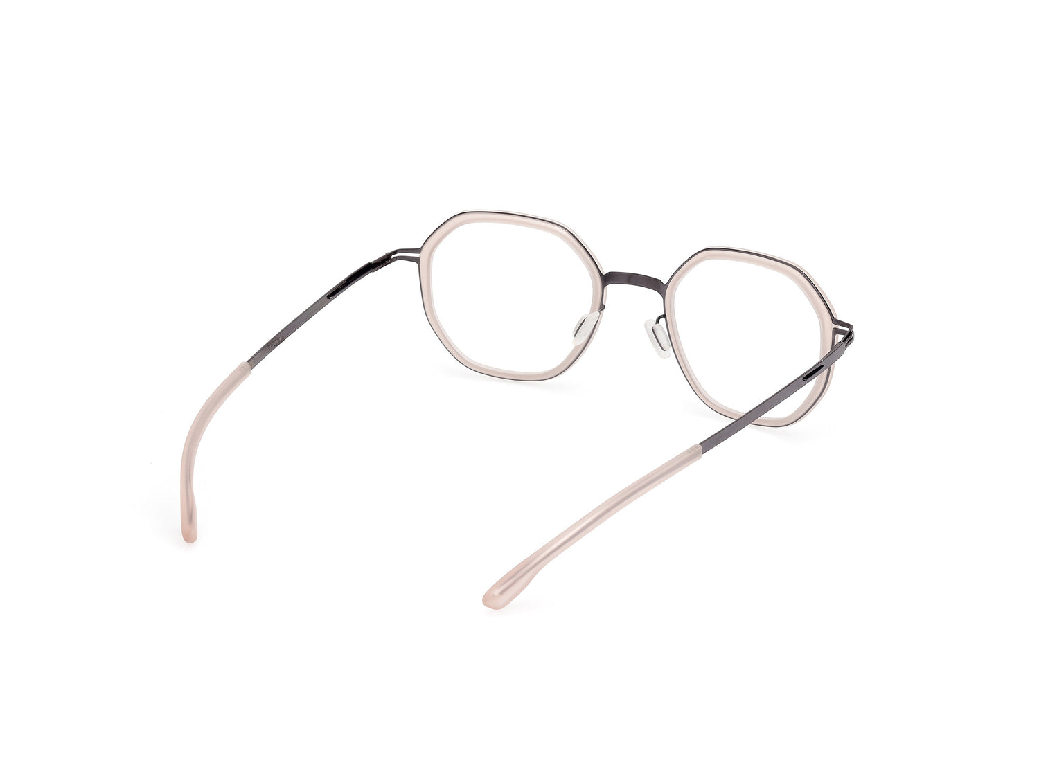 IC! BERLIN IC5089 RAJA 068 48