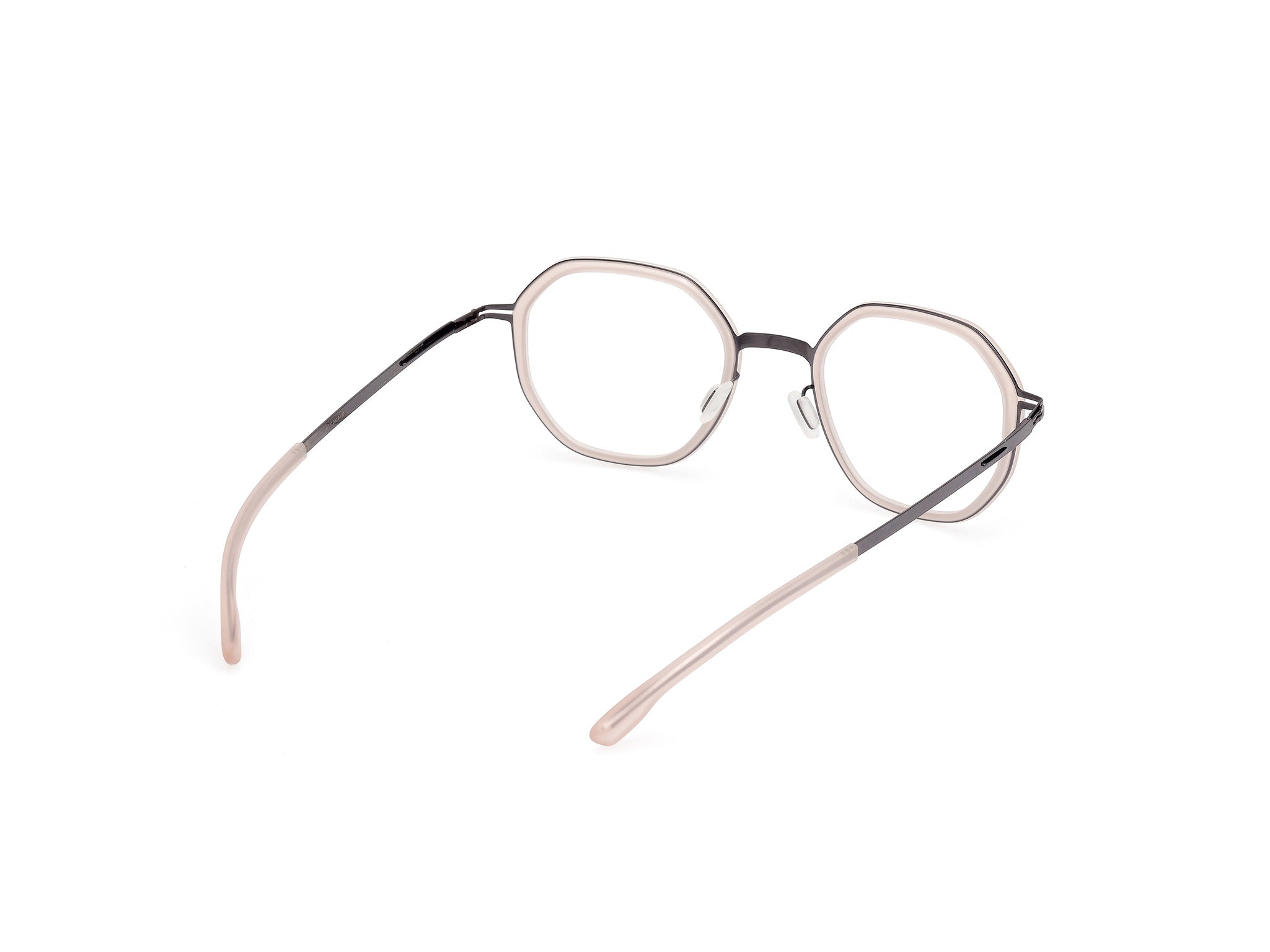 IC! BERLIN IC5089 RAJA 068 48