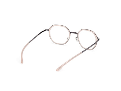 IC! BERLIN IC5089 RAJA 068 48