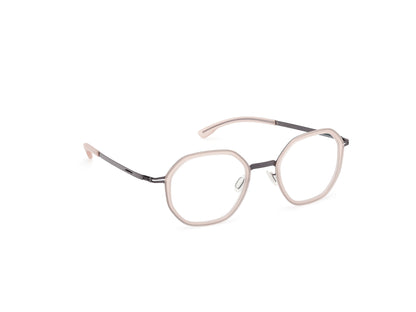 IC! BERLIN IC5089 RAJA 068 48