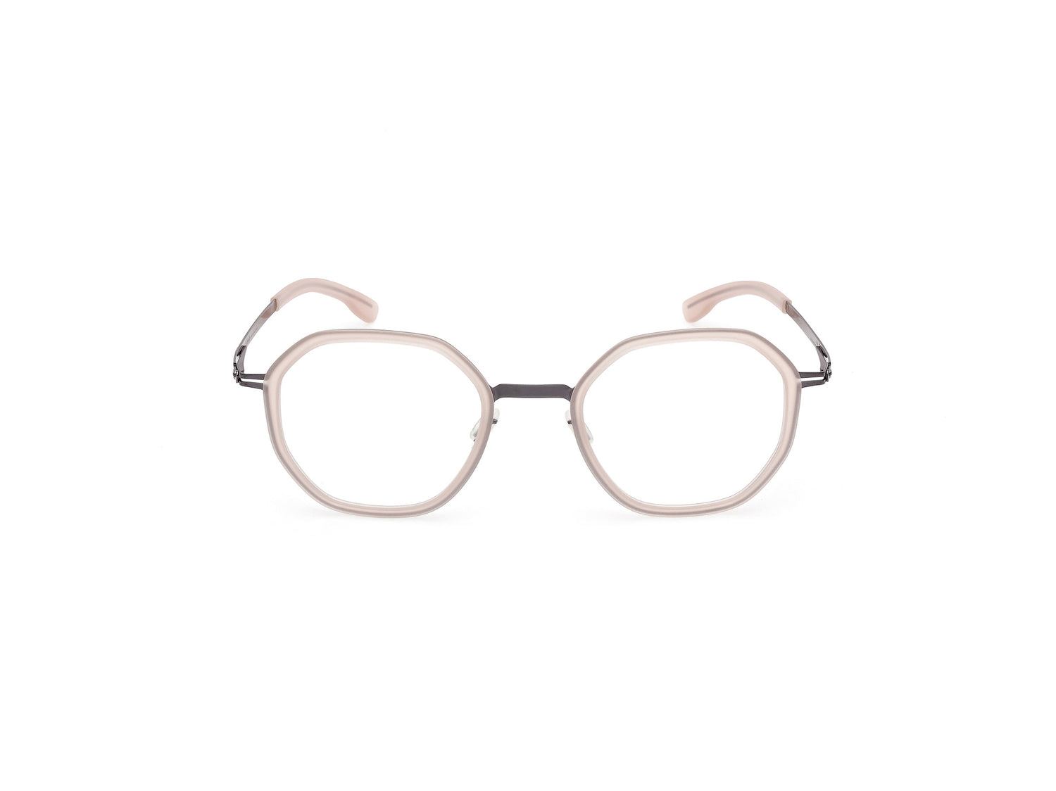 IC! BERLIN IC5089 RAJA 068 48