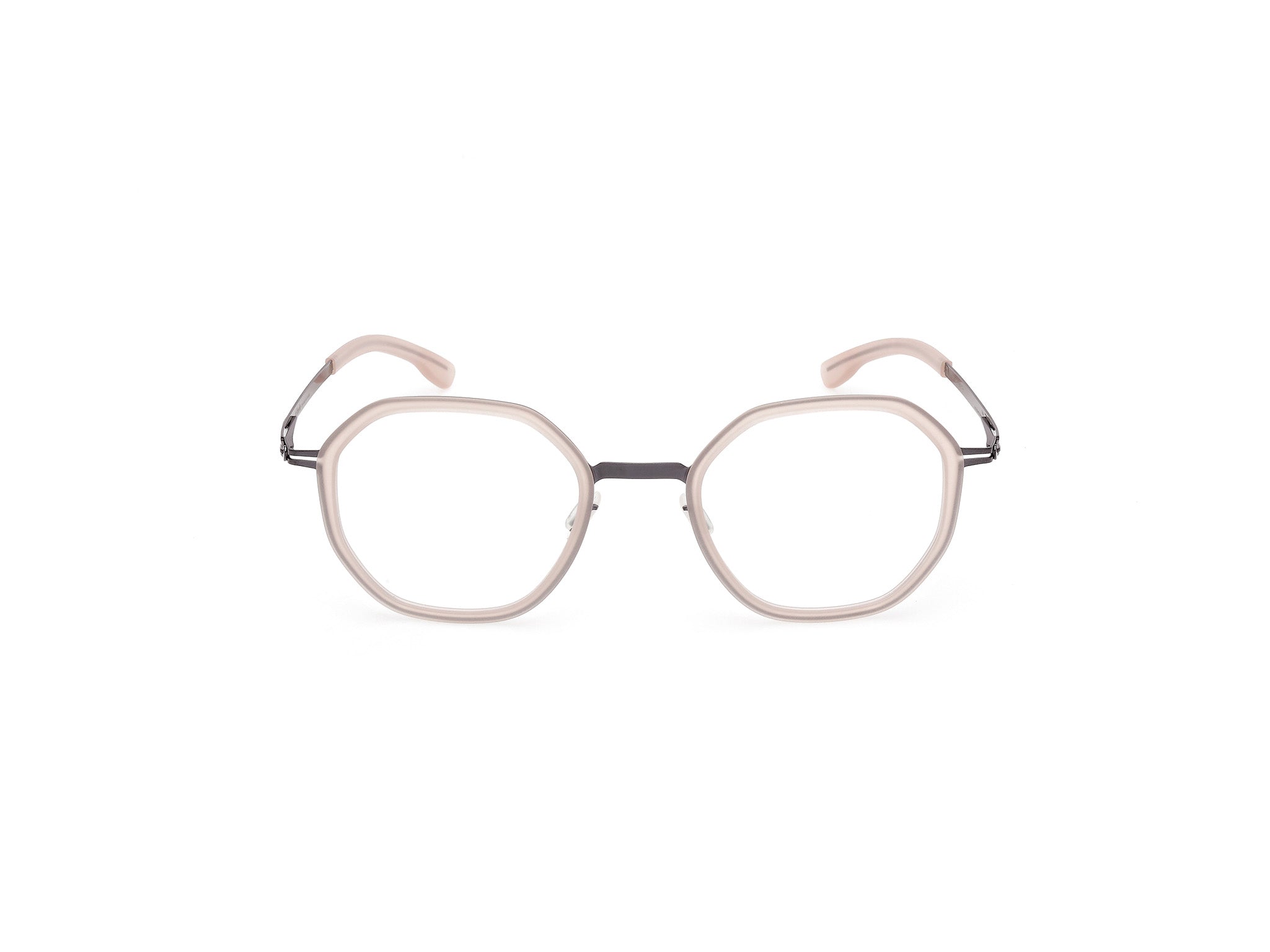 IC! BERLIN IC5089 RAJA 068 48