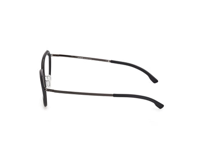 IC! BERLIN IC5090 VAYU 005 51