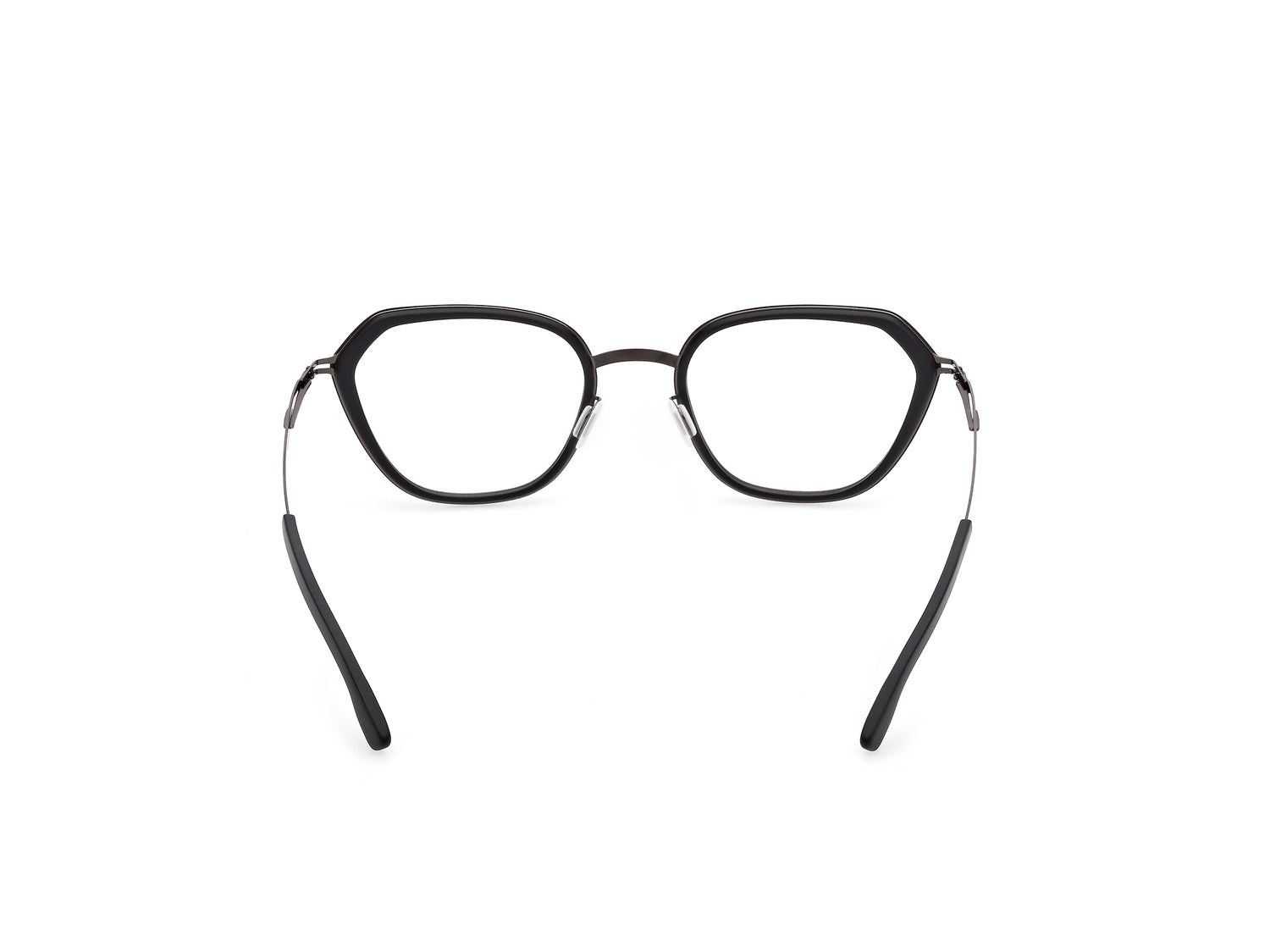 IC! BERLIN IC5090 VAYU 005 51