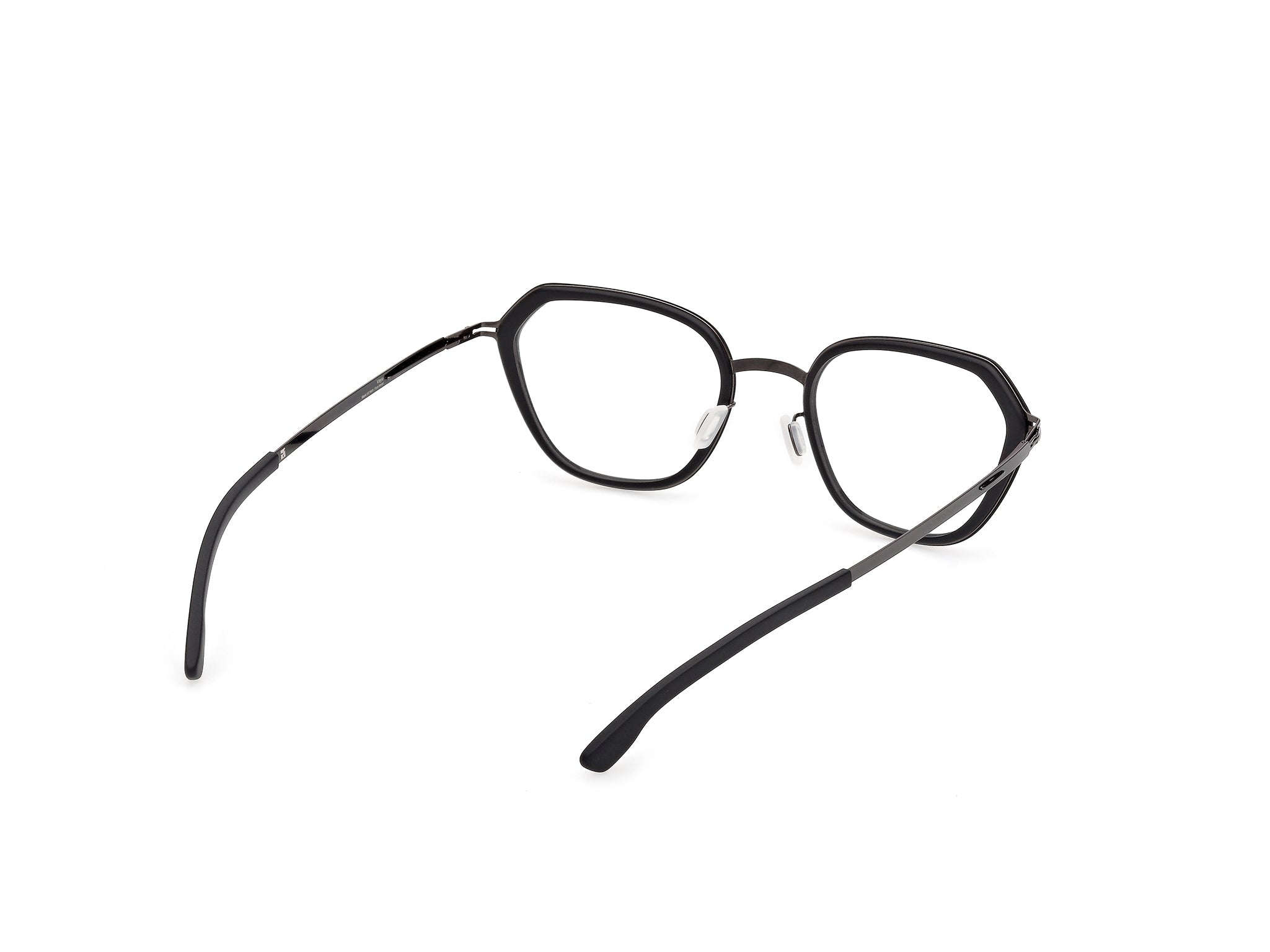 IC! BERLIN IC5090 VAYU 005 51