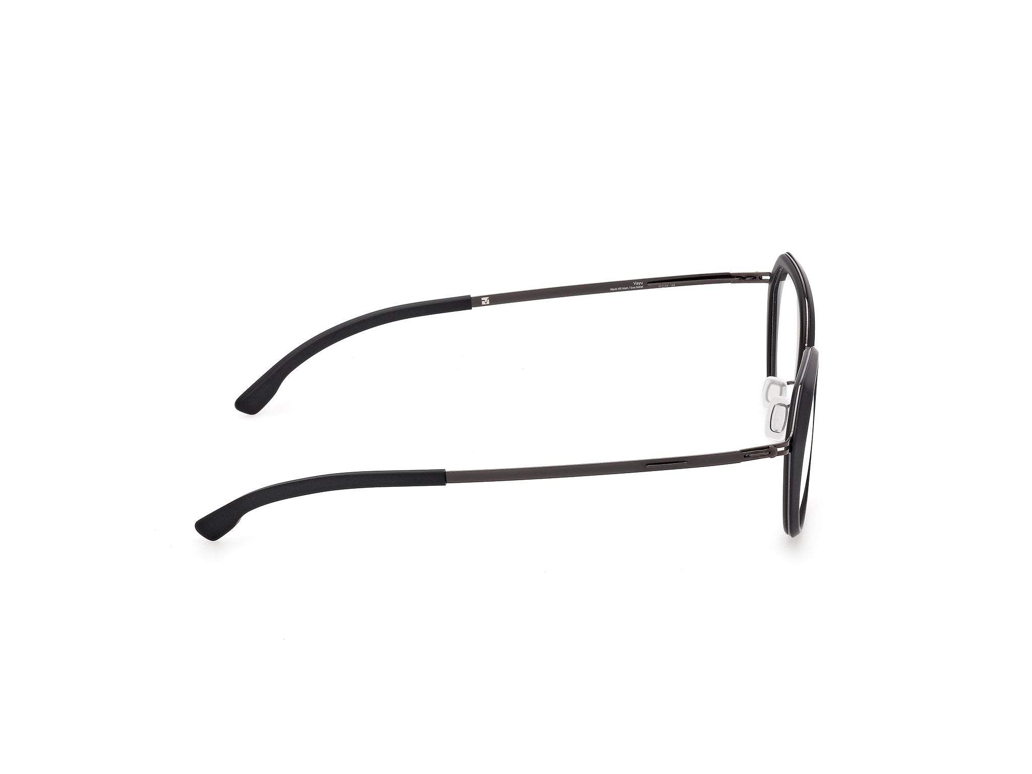 IC! BERLIN IC5090 VAYU 005 51