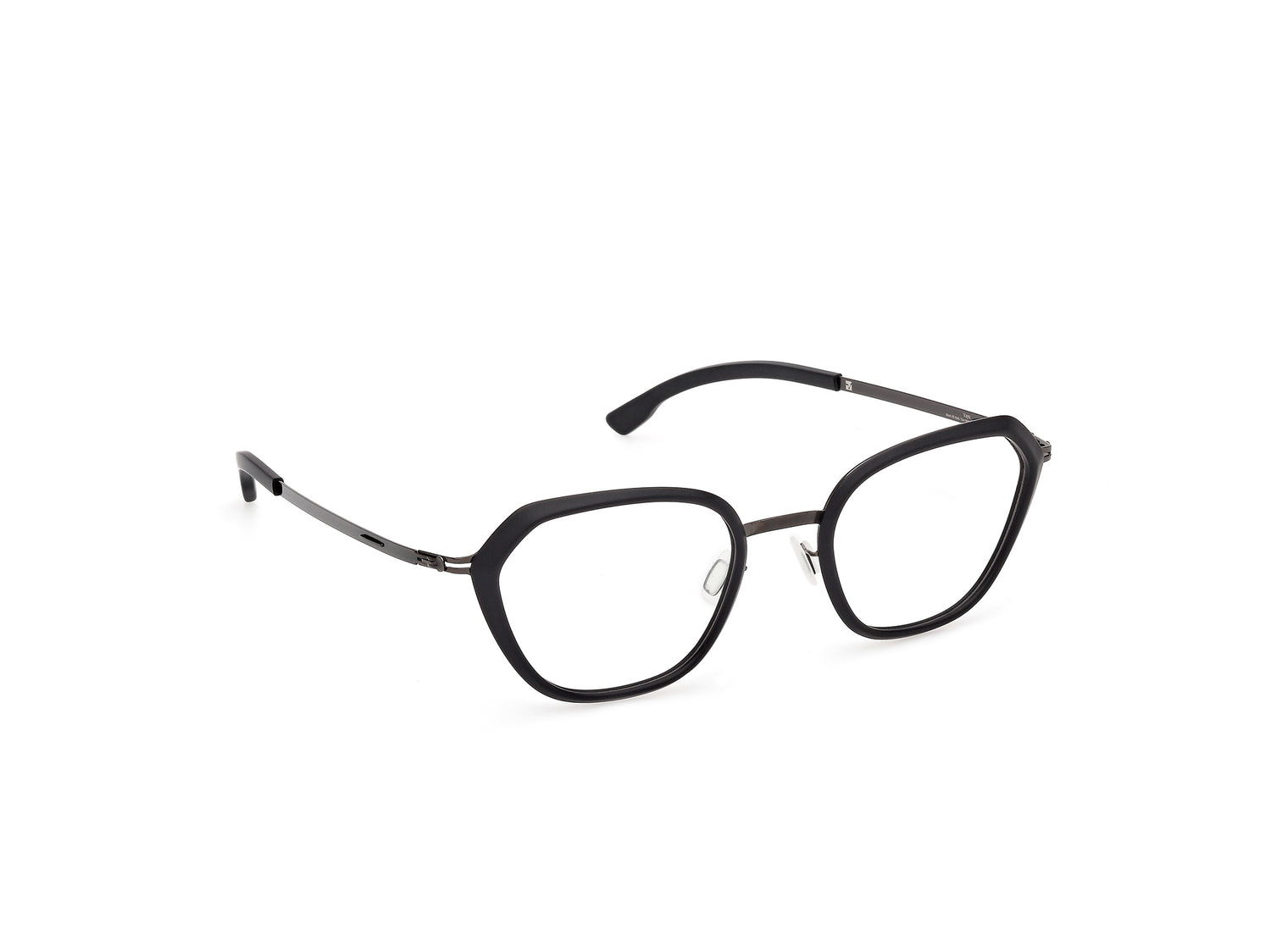 IC! BERLIN IC5090 VAYU 005 51