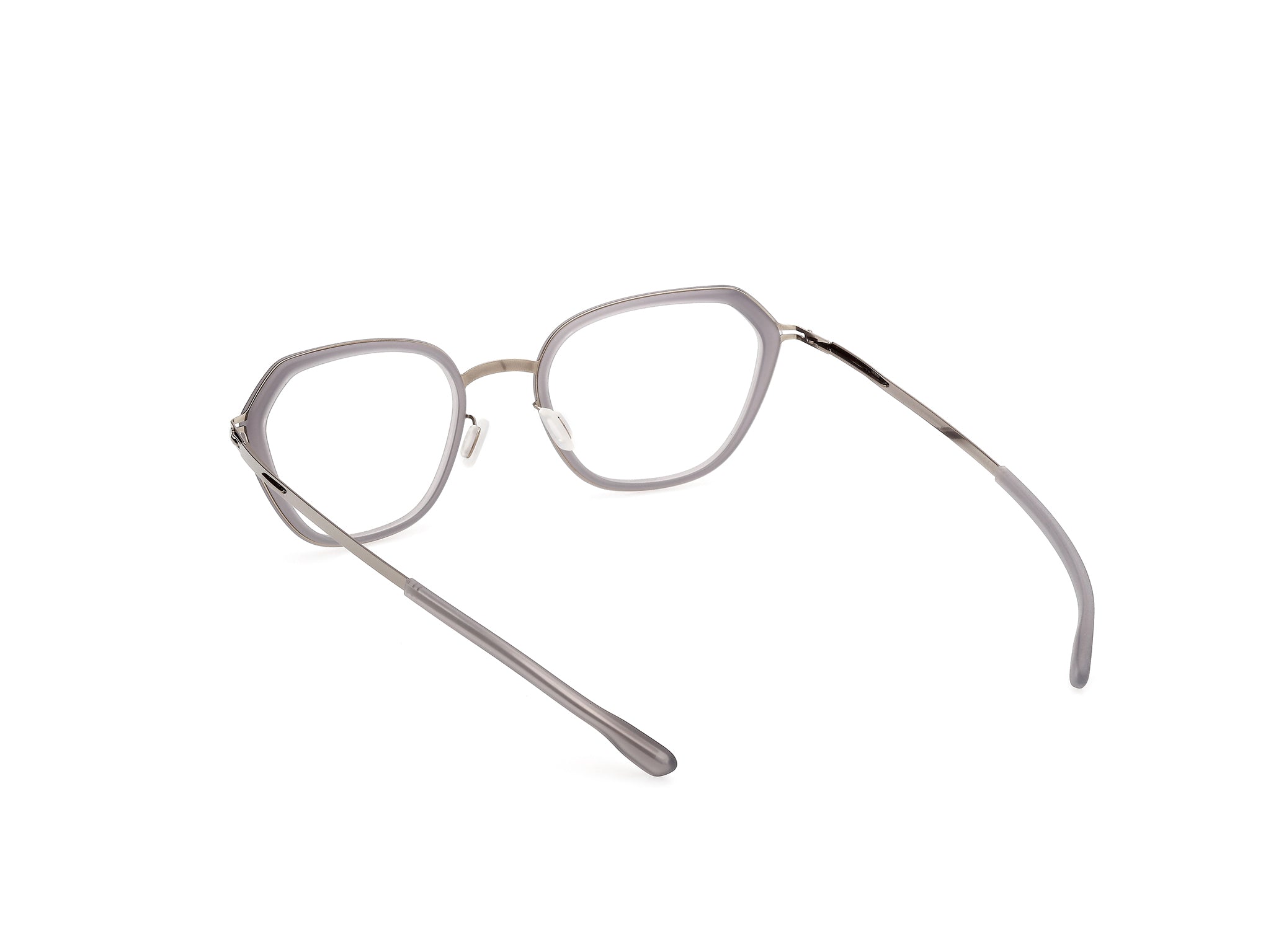 IC! BERLIN IC5090 VAYU 020 51