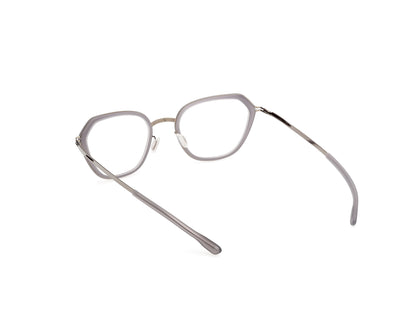 IC! BERLIN IC5090 VAYU 020 51