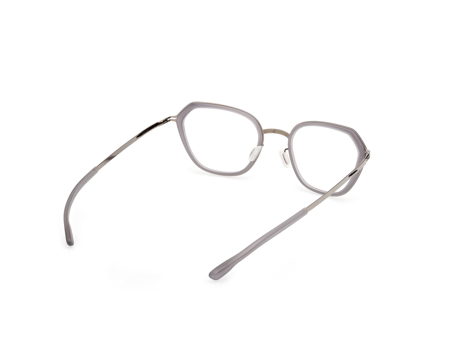 IC! BERLIN IC5090 VAYU 020 51