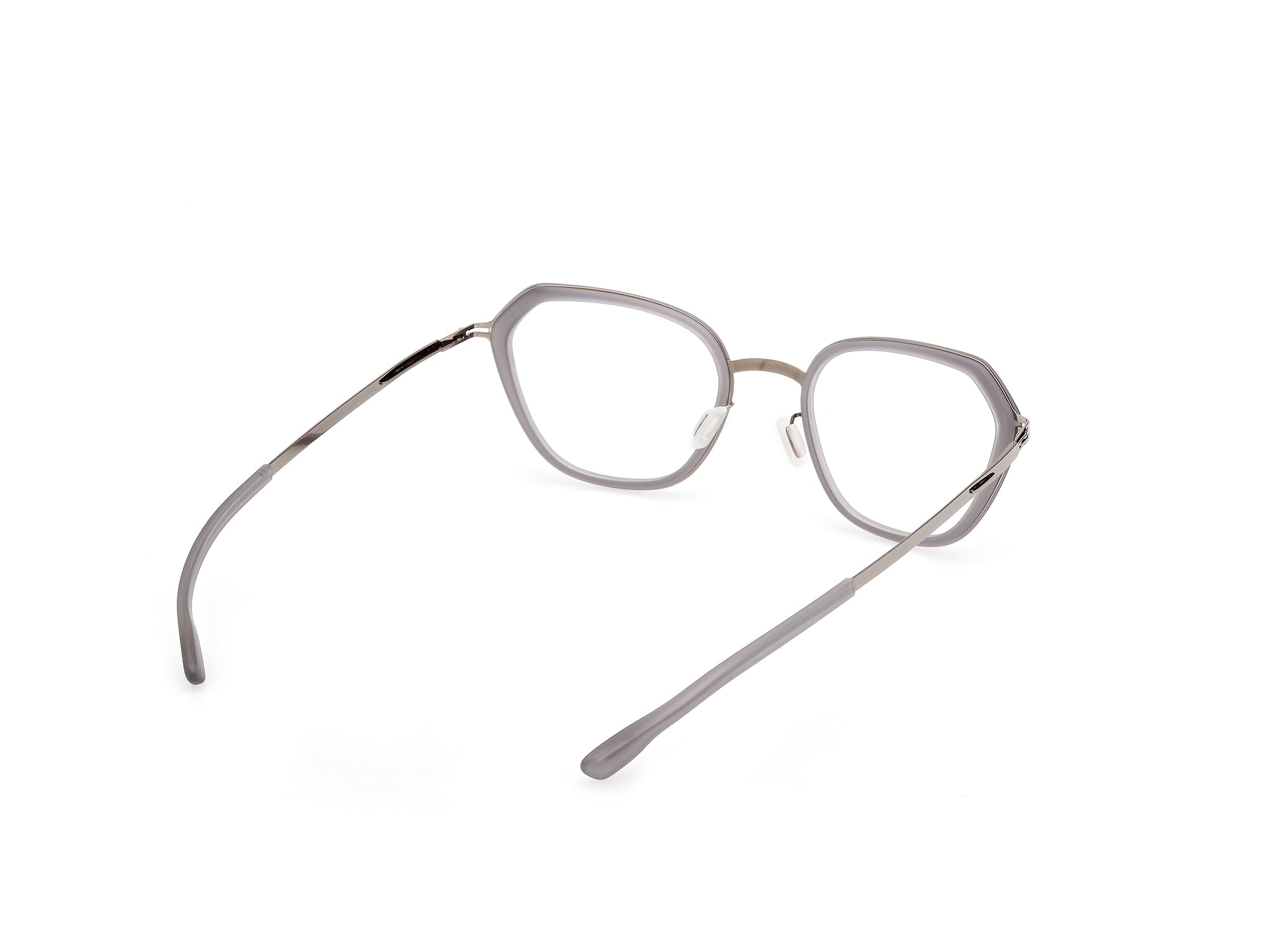 IC! BERLIN IC5090 VAYU 020 51