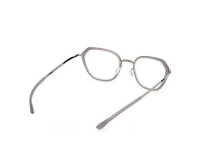 IC! BERLIN IC5090 VAYU 020 51