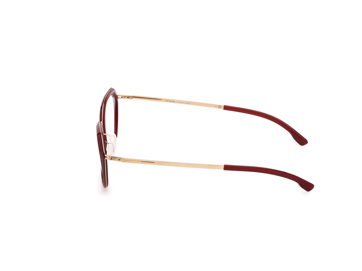 IC! BERLIN IC5090 VAYU 028 51