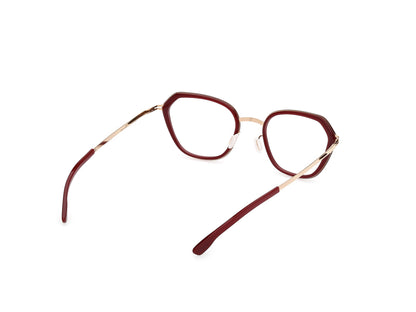 IC! BERLIN IC5090 VAYU 028 51