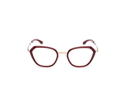 IC! BERLIN IC5090 VAYU 028 51