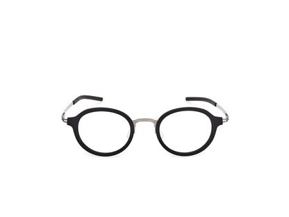 IC! BERLIN IC5091-D TOKI 005 46